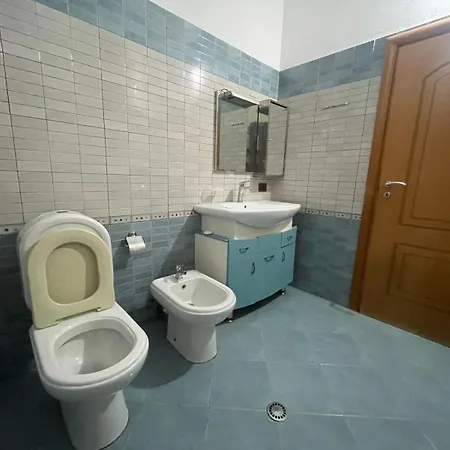 Vini Vlorë