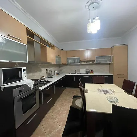 Vini * Vlorë