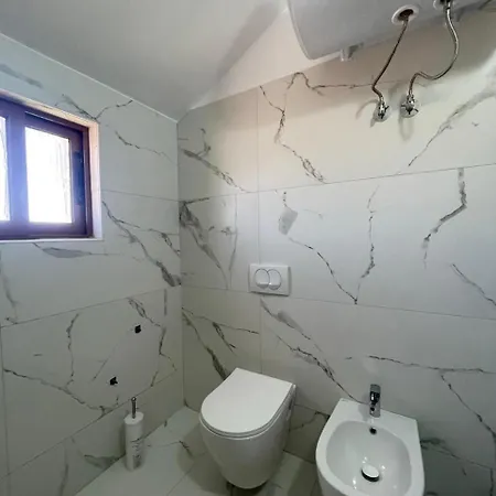 Vini 빌라 Vlorë