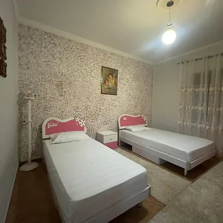 Vini * Vlorë