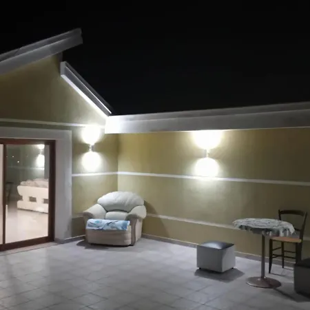 Vini Villa