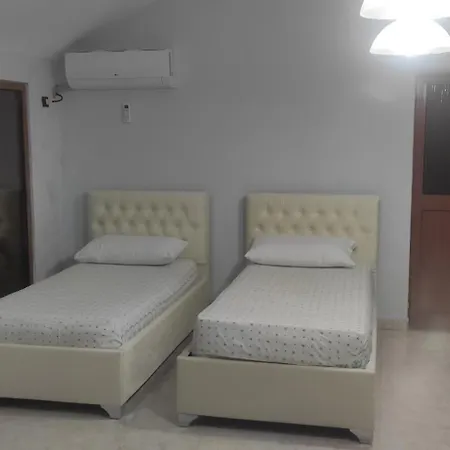 Villa Vini *
