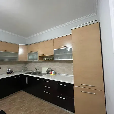 Villa Vini *